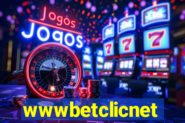 wwwbetclicnet