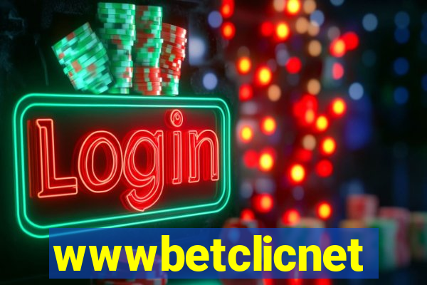 wwwbetclicnet
