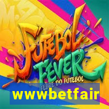 wwwbetfair