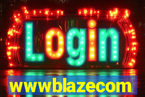 wwwblazecom