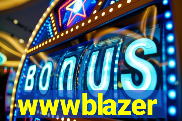 wwwblazer