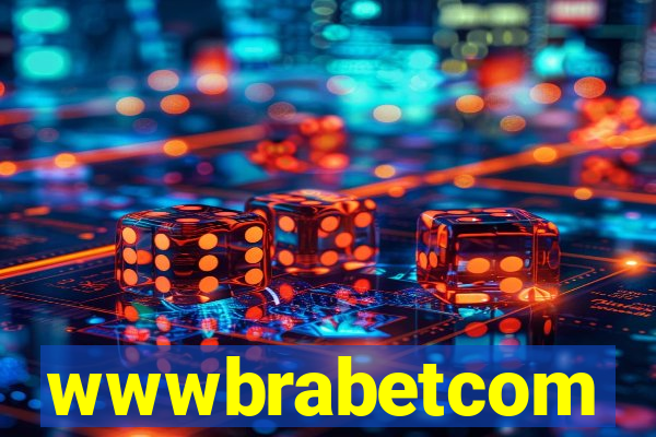 wwwbrabetcom