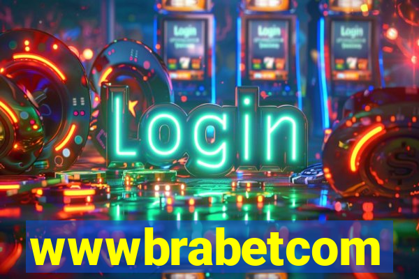 wwwbrabetcom