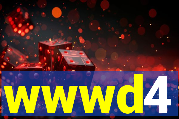 wwwd4
