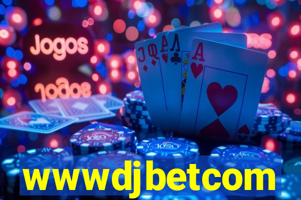 wwwdjbetcom