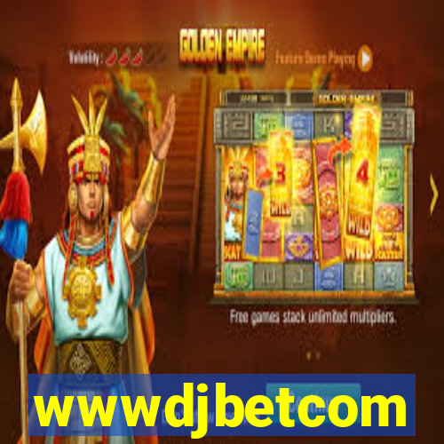 wwwdjbetcom