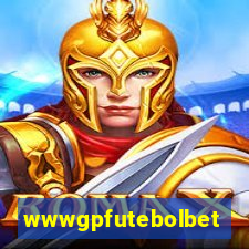 wwwgpfutebolbet
