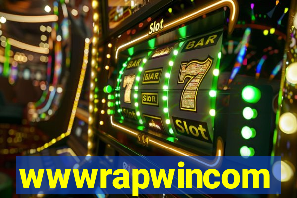 wwwrapwincom