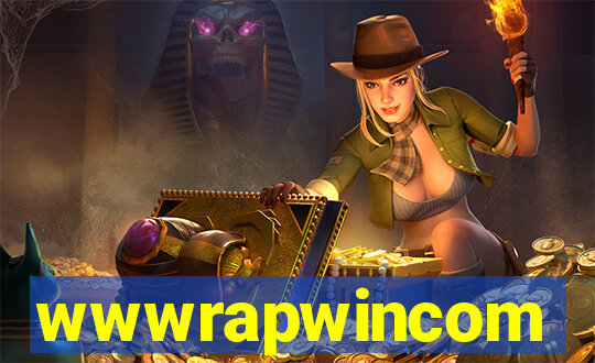 wwwrapwincom