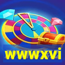 wwwxvi
