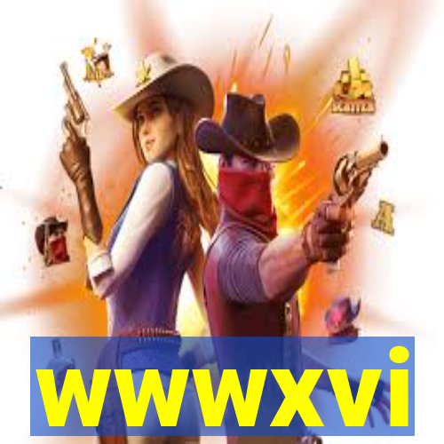 wwwxvi