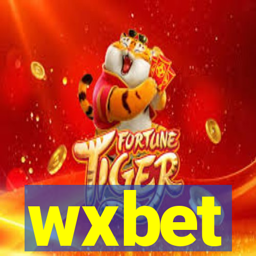 wxbet