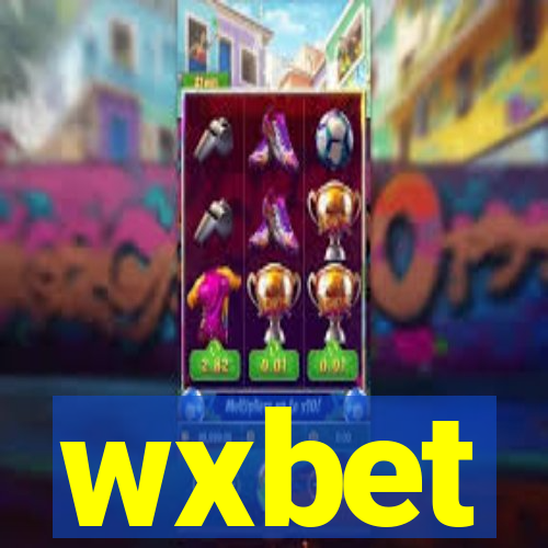 wxbet