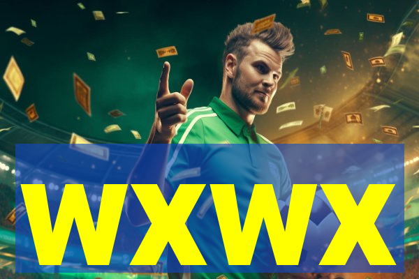 wxwx