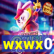 wxwx0