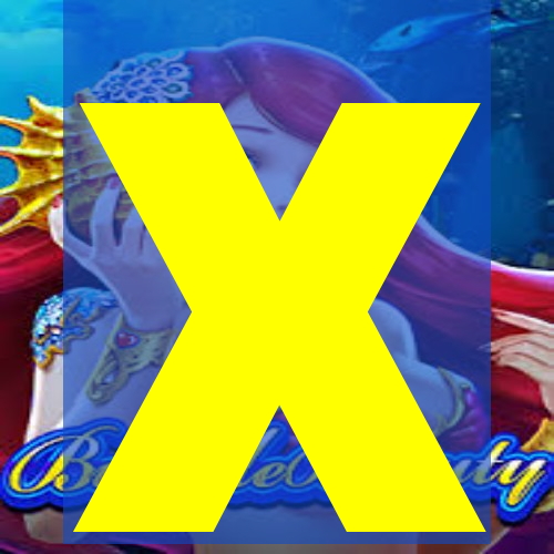 x-videio