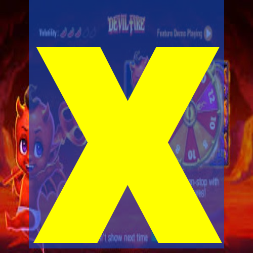 x-videio