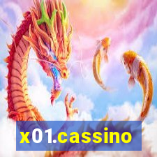 x01.cassino