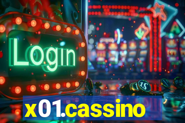 x01.cassino
