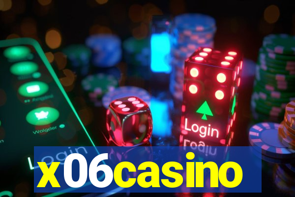 x06casino
