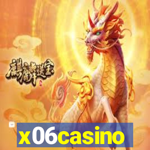 x06casino