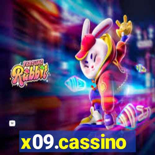 x09.cassino