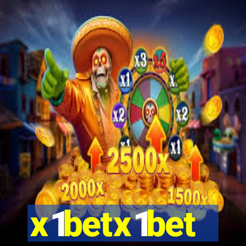 x1betx1bet