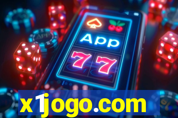 x1jogo.com