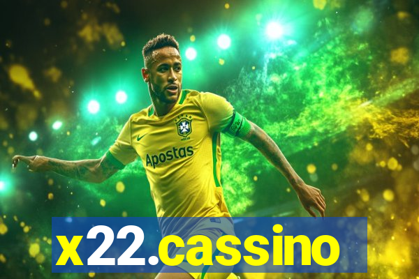 x22.cassino