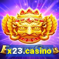 x23.casino