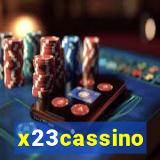 x23cassino