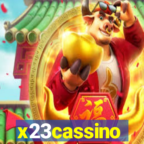 x23cassino