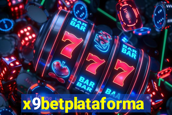 x9betplataforma