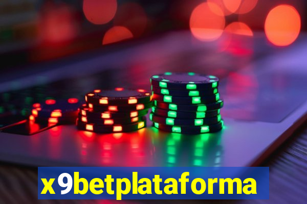 x9betplataforma