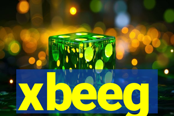 xbeeg