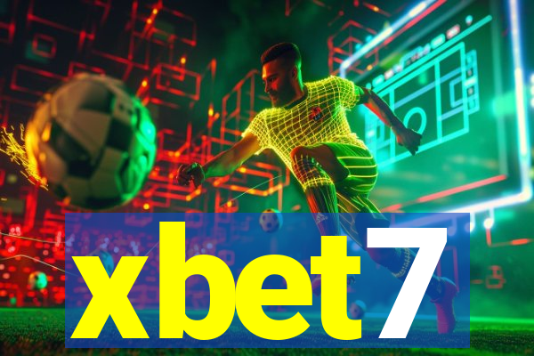 xbet7