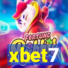 xbet7