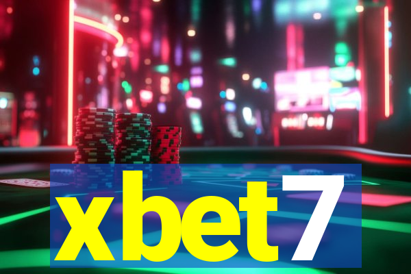 xbet7