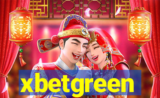 xbetgreen