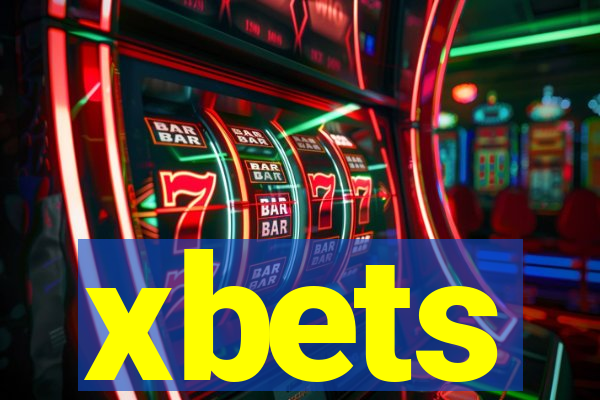 xbets