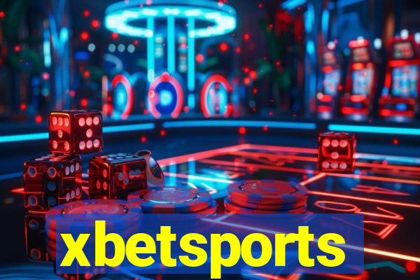 xbetsports