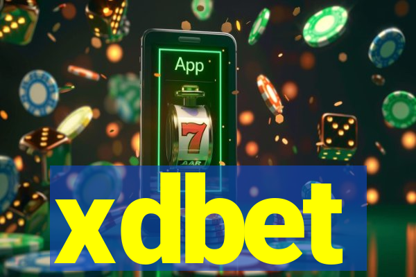 xdbet