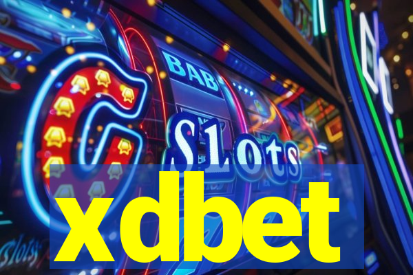 xdbet