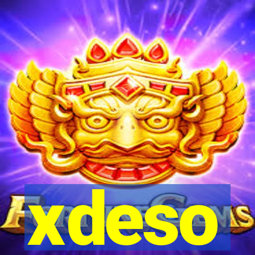 xdeso