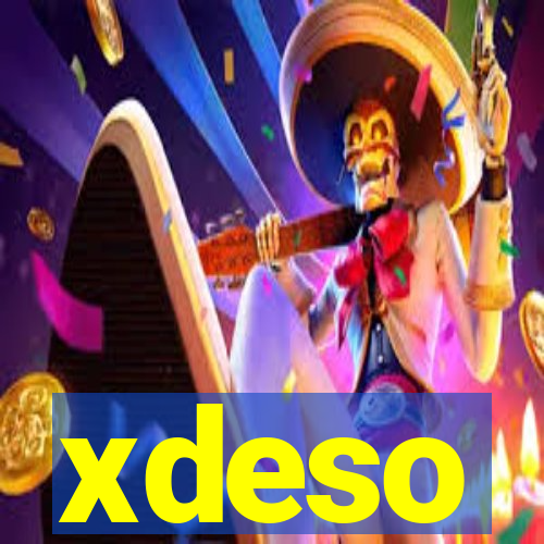 xdeso