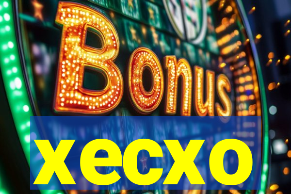 xecxo