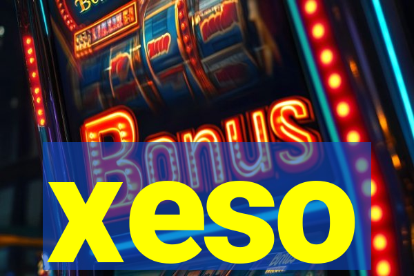 xeso