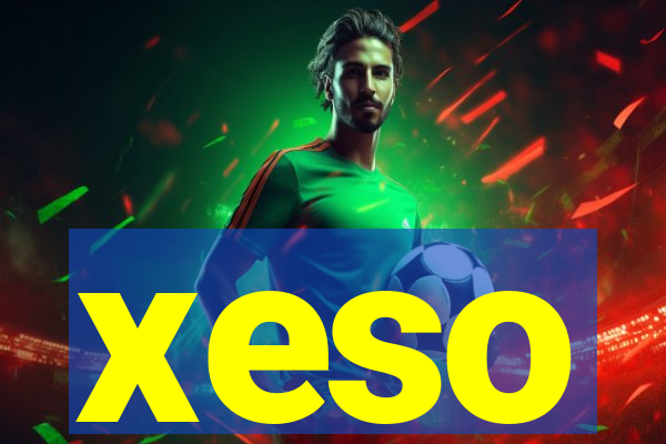xeso