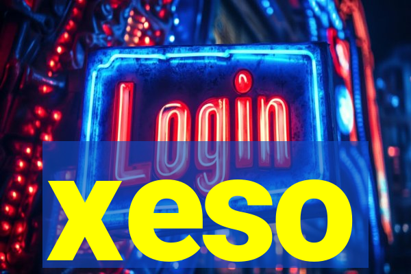 xeso