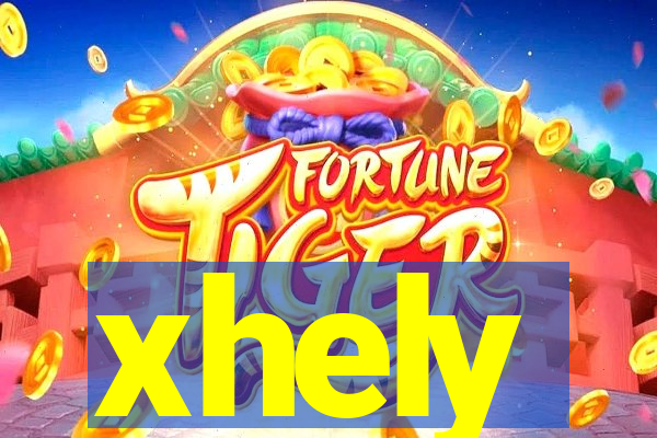 xhely